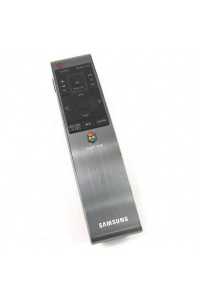 Пульт ДУ Samsung BN59-01221B (Smart Touch Control J)
